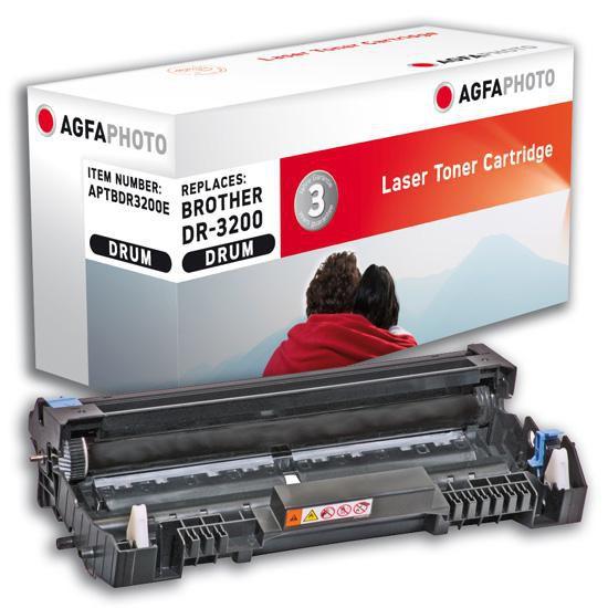 AGFAPHOTO Aptbdr3200e (FC)
