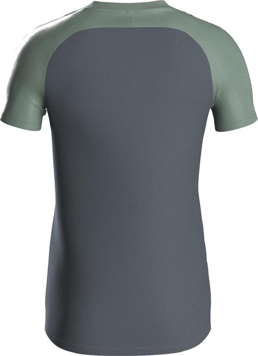 Produktbild JAKO Polo Iconic (XXL)