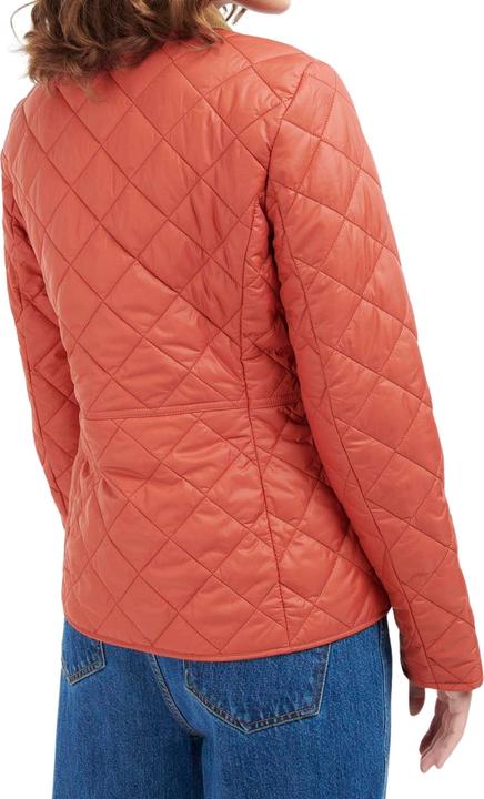 Produktbild Barbour Steppjacke DEVERON (34)