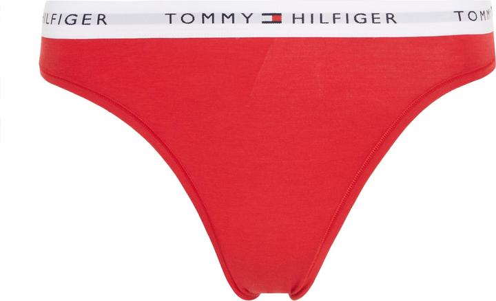 Tommy Hilfiger Bikini (XL)