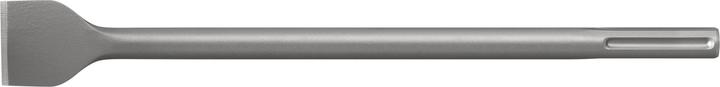 Productafbeelding Fischer Beitel SDS MaxTile 50400 (6 mm)
