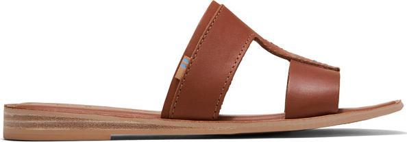 Toms Seacliff (37)