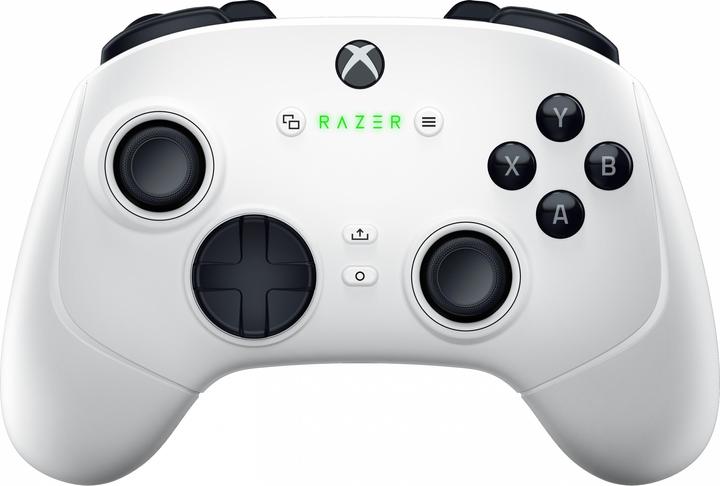 Image du produit Razer Wolverine V3 Tournament Edition (PC, Xbox Series X, Xbox Series S)