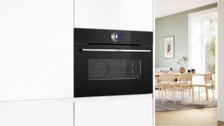 Actual product image Bosch Hausgeräte CSG7361B1