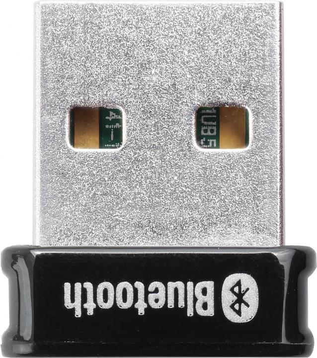 Productafbeelding edimax BT-8500 Nano (Zender en ontvanger)