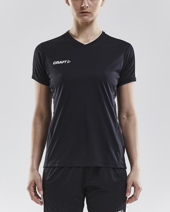 Image du produit Craft Progress Practise Tee W (XL)
