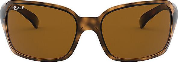 Immagine prodotto Ray Ban RB4068