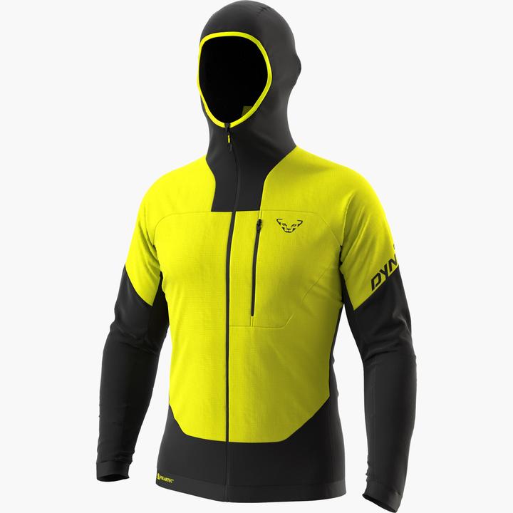 Produktbild Dynafit Elevation Alpha® Thermal Jacke (S)