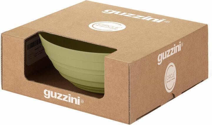 Produktbild Guzzini Tierra (18 cm, 1 x)