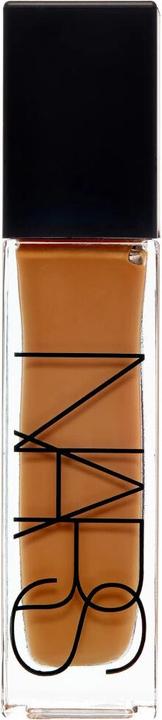 Actual product image NARS Cosmetics Natural Radiant Longwear Foundation (Namibia)