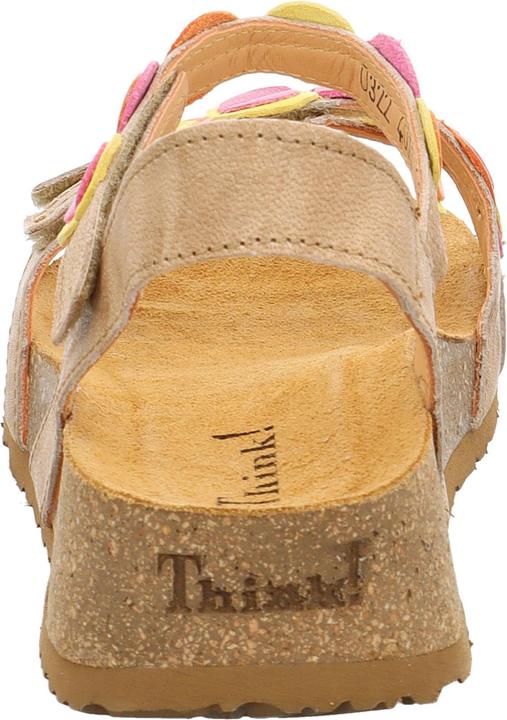 Image du produit Think! Sandalen (40)