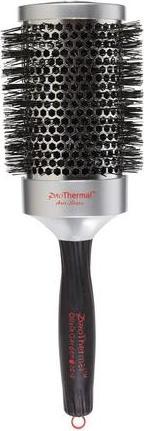 Image du produit Olivia Garden Brosse à cheveux Pro Thermal T63 Mega 63/85mm