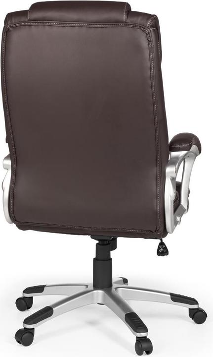 Actual product image Amstyle Madrid