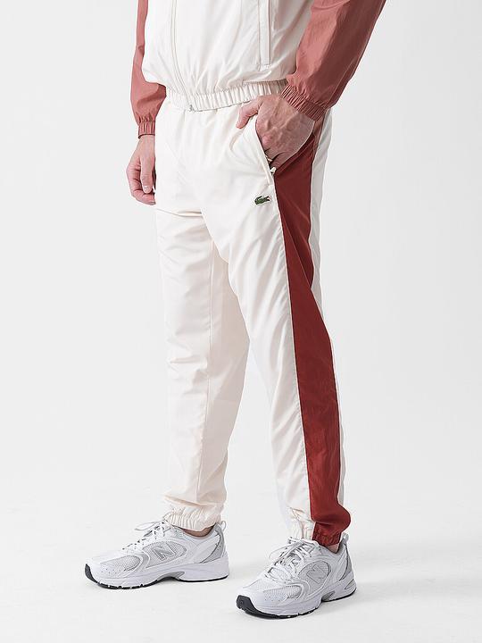 Actual product image Lacoste XH8906 (M)