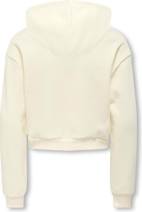 Immagine prodotto Only Kogcooper Life Heart Ls Hoodie Swt Noos (110)