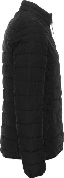 Immagine prodotto Casa Moda Jacke Steppjacke (XXL)