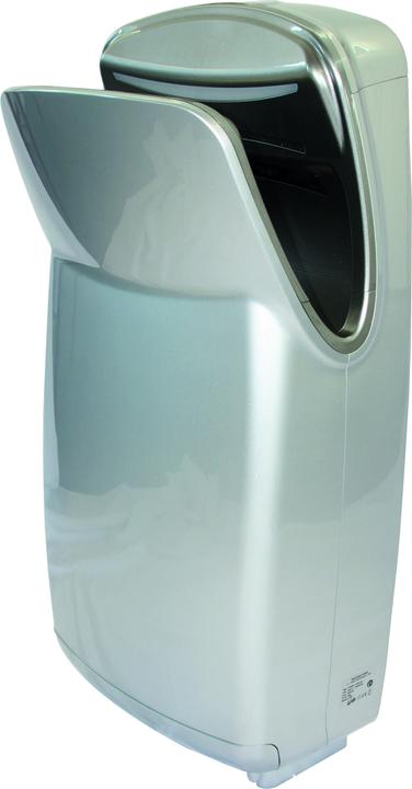 starmix Sneldroger XT 3001 Zilver 016672