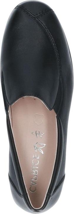 Produktbild Caprice Slipper (39)