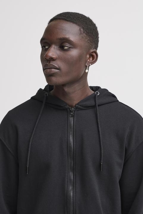 Actual product image Blend Brody (L)