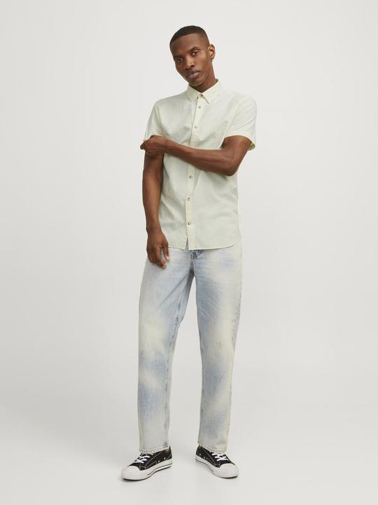 Immagine prodotto Jack & Jones Camicia Comfort Fit Camicia (S)