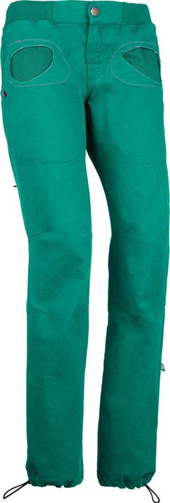 Image du produit E9 Femmes Onda Slim 2 (S)