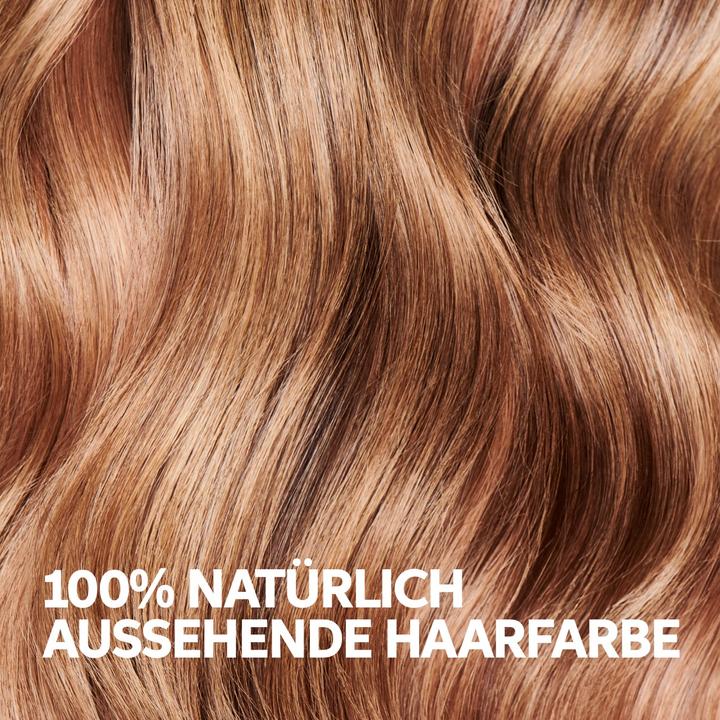 Produktbild Wella Illumina Color Atb 10/53 - 60 Ml (10, 53 Hell-Lichtblond Mahagoni-Gold)