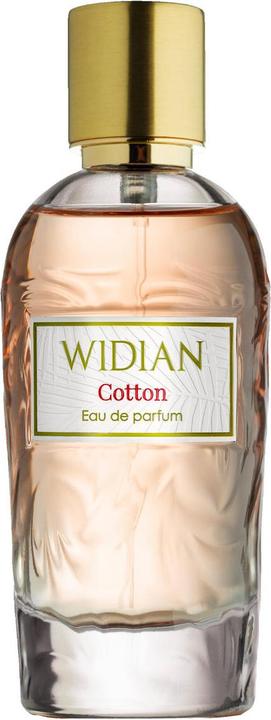 Immagine prodotto Rose Arabia Cotone (Eau de parfum, 100 ml)