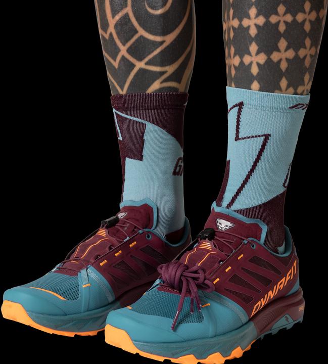 Produktbild Dynafit Alpine Pro 2 Laufschuh (42)
