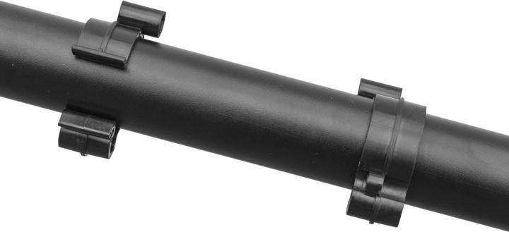 Produktbild Walimex pro Filmset Pro (290 cm, 10 kg)
