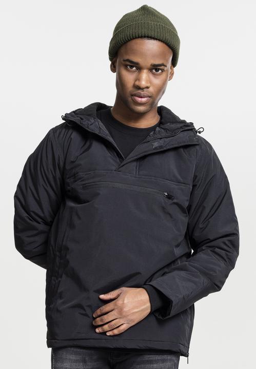 Actual product image Urban Classics Light Jacket (M)