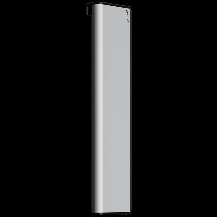 Hüppe Select+ Wiper