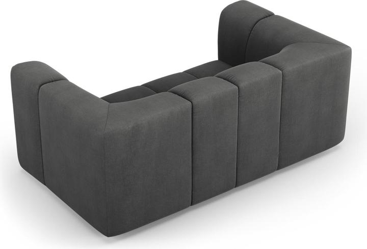 Actual product image Maison Heritage Adams (2 person sofa)