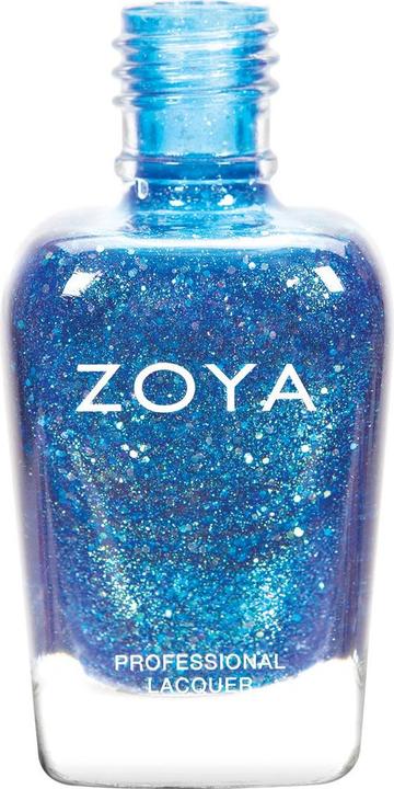 Zoya Muse (Farblack)
