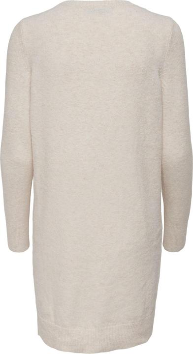Produktbild Only Langärmeliges Strickkleid (XS)