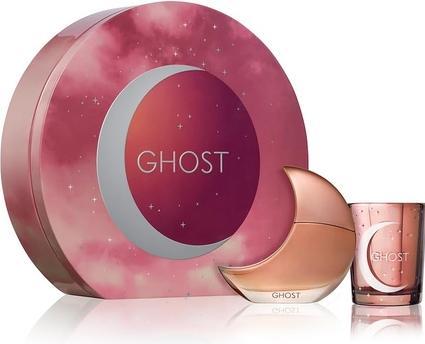 Ghost Orb Of Night 30ml Geschenkset