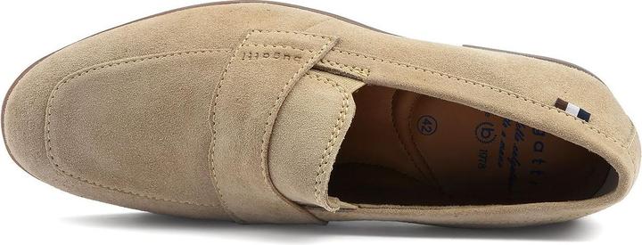 Produktbild Bugatti Tryst (41)