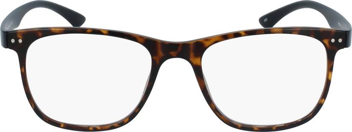 Produktbild Invu Lesebrille B6026L (+3.5)