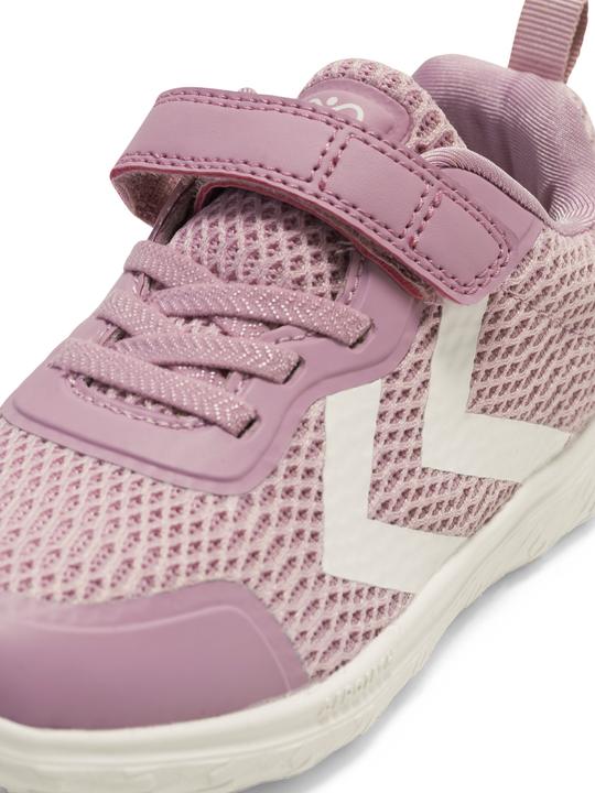 Actual product image hummel Actus Recycled Jr (37)