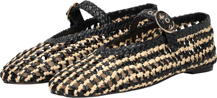 Actual product image Inuovo Ballerinas (41)