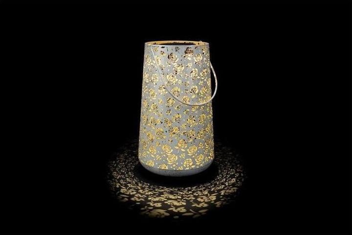 Immagine prodotto STT Antic Baccara (Ø 28 x 46 cm, 1 x)