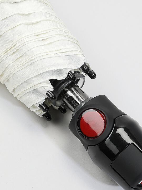 Immagine prodotto Knirps T.200 Duomatic Dot Art