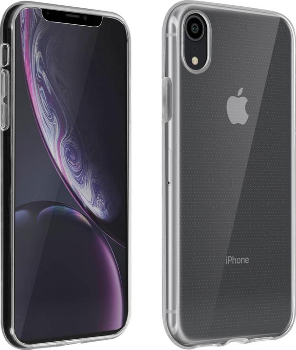 Immagine prodotto Avizar Serie di kit (Apple iPhone XR)