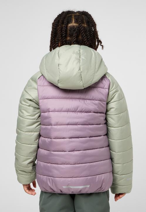 Immagine prodotto Jack Wolfskin Giacca Zenon (116)
