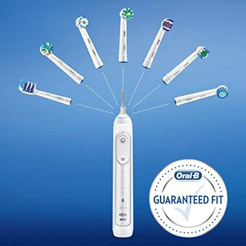 Produktbild Oral-B TriZone (3 x)