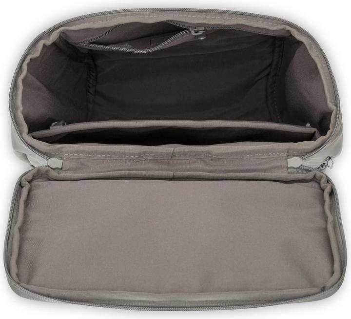 Produktbild Oak25 Daybag (19 l)