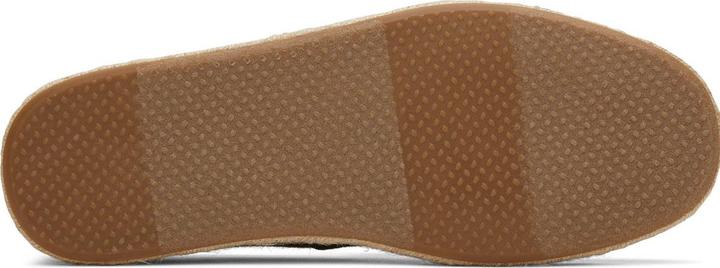 Produktbild Toms Alp Rope 2.0 (44.5)
