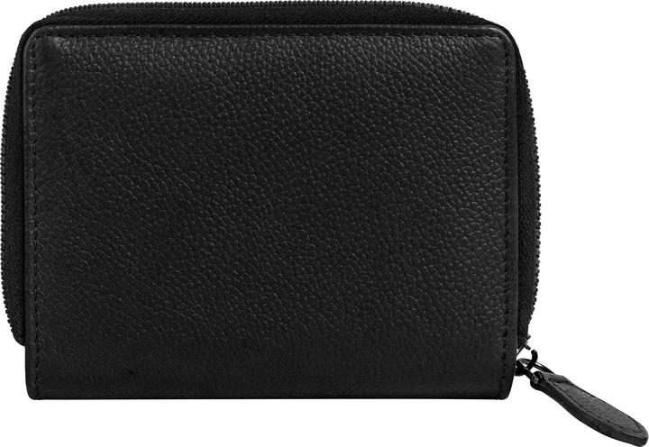 Actual product image Bugatti Geldbörse BELLA