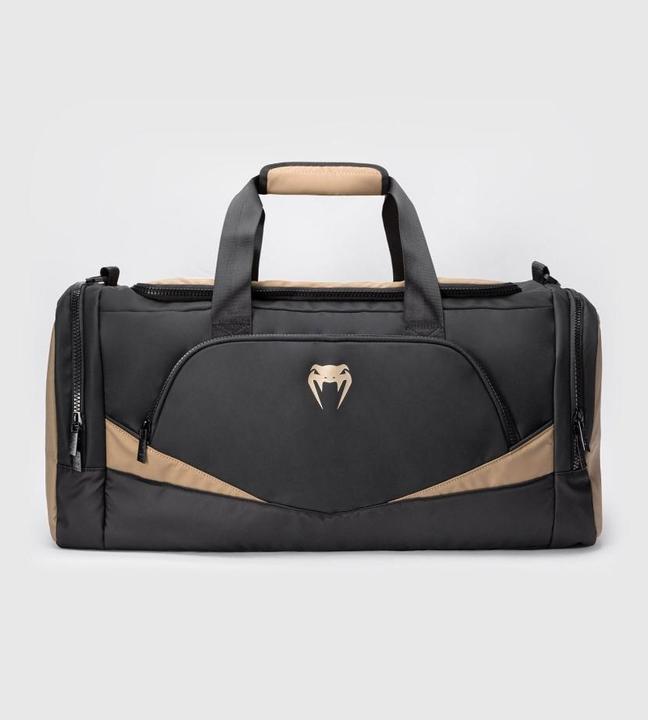 Immagine prodotto Venum SporttascheEvo 2 Trainer Lite (63 l)