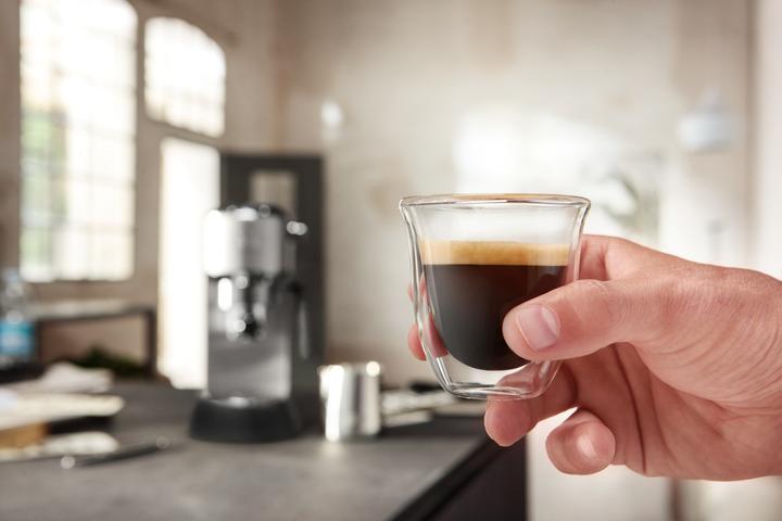 Produktbild De'Longhi Dedica Arte EC885.M