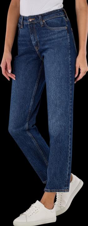 Actual product image Lee Jeans Carol (W31/L31)